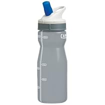 CamelBak Performance 22-Ounce Water Bottle