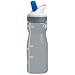 CamelBak Performance 22-Ounce Water Bottle