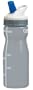Camelbak Performance Bottle