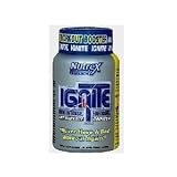 31fR%2BekYS L. SL160  ANABOL 5,MULTI PHASE pack of 5