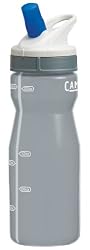 CamelBak Performance 22-Ounce Water Bottle