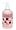 CREATIVE BLACK CHERRY & NUTMEG 8.3oz LOTION