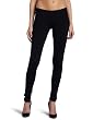 David Lerner Womens Zig Zag Legging