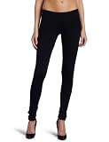 David Lerner Women's Zig Zag Legging
