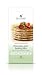 The Pure Pantry Pancake Mix, Old Fashion Gluten Free, 1.4-Pound