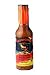 Walkerswood Hot Jamaican Scotch Bonnet Pepper Sauce - 5 oz