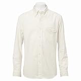 XLbeBEI[N~[eCg VciIbNXtH[h{^_EVcj Y