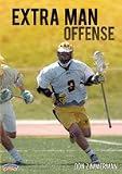 Don Zimmerman: Extra Man Offense (DVD)