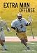 Sporting Goods : Don Zimmerman: Extra Man Offense (DVD)