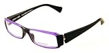 ALAIN MIKLI 0779 color 12 Eyeglasses