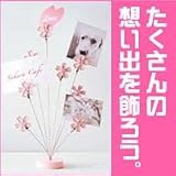 �u�[�P�J�[�h�z���_�[�@�T�N���@DI310-36-06