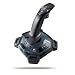 Logitech Inc Wingman Attack 3 Joystick Cable Connectivity Support Pc Mac 11 Programmable Button