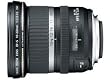 Canon EF-S 10-22mm f/3.5-4.5 USM SLR Lens for EOS Digital SLRs