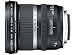 Canon EF-S 10-22mm f/3.5-4.5 USM SLR Lens for EOS Digital SLRs