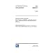 Iec 62220-1 Ed. 1.0 En:2003, Medical Electrical Equipment - Characteristics Of Digital X-ray Imaging Devices - Part 1: Determination Of The Detective Quantum Efficiency