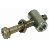 Thomson Seatpost Hardware (1-Set)