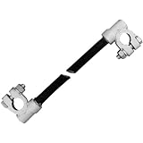 ACDelco 4BC36 Battery Cable by ACDelco