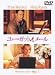 DVD「ユー・ガット・メール 特別版」
