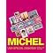 Briefmarken - M�nzen - usw.