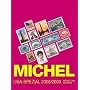 Michel: USA-Spezial-Katalog 2009