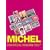 Michel: USA-Spezial-Katalog 2009