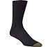 Gold Toe Men's Bamboo Fashion Pack 2198S Casual Socks