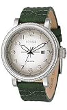 Fossil Trend Cream Degrade Dial Men's Watch #JR1151