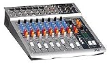 Peavey PV 10 Compact Mixer