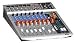 Peavey PV 10 Compact Mixer