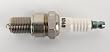 Autolite 4303 Motorcycle Spark Plug, Pack of 1