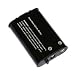 Nickel-Metal Hydride Cordless Phone Battery For V-Tech ip8100-2
