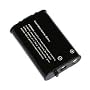Nickel-Metal Hydride Cordless Phone Battery For V-Tech ip8100-2
