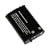 Nickel-Metal Hydride Cordless Phone Battery For V-Tech ip8100-2