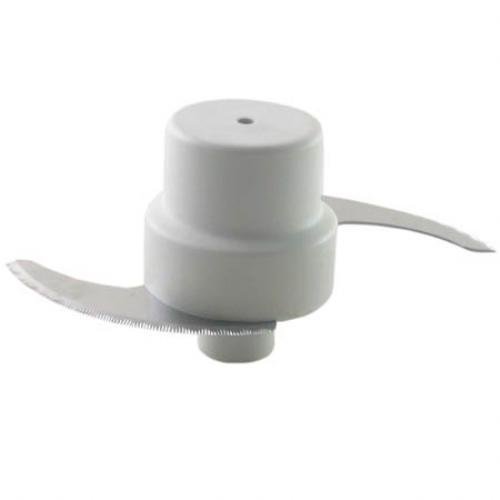KitchenAid 7-Cup Food Processor Mini Blade