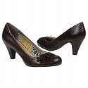 Madden Girl Women's Jazziie