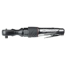 Ingersoll Rand 107XPA 3/8-inch Air Ratchet