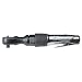 Ingersoll Rand 107XPA 3/8-inch Air Ratchet