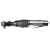 Ingersoll Rand 107XPA 3/8-inch Air Ratchet