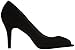 Adrianna Papell Women's Farrel Dress Pump