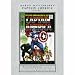 Search : Marvel Masterworks Captain America Volume 2 (Volume 2)