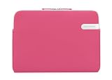 Ecco-Prene I 13 MacBook Sleeve Color: Honeysuckle