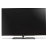 LG 42SL9500 TV LCD 42" HDTV 1080p LED 100 Hz 4 HDMI USB 2.0par LG