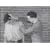 Vintage Psychiatry Film Collection DVD