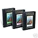 Pimsleur Comprehensive Japanese Level 1 2 3 (48 Cds) Audio Cd [Unabridged] [Audio