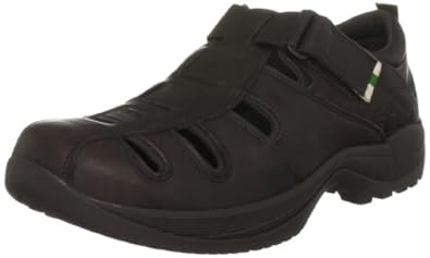 shoes men s shoes athletic outdoor shoes athletic outdoor sandals