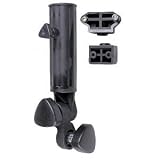 Big Max Schirmhalter Rainstar MAX - 