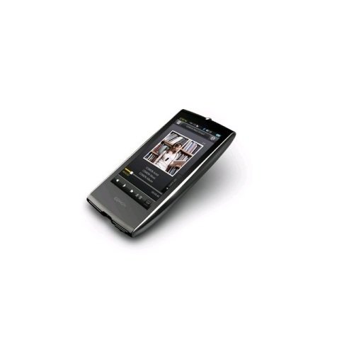 invisibleSHIELD Displayschutzfolie f&uuml;r Cowon S9 Preisvergleich