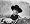 8x10 Photo JOHN WAYNE