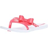 Ipanema Ipanema Gb Hot Sands Thong Fem FF Tongs fem
