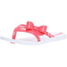 Ipanema Ipanema Gb Hot Sands Thong Fem FF Tongs femme